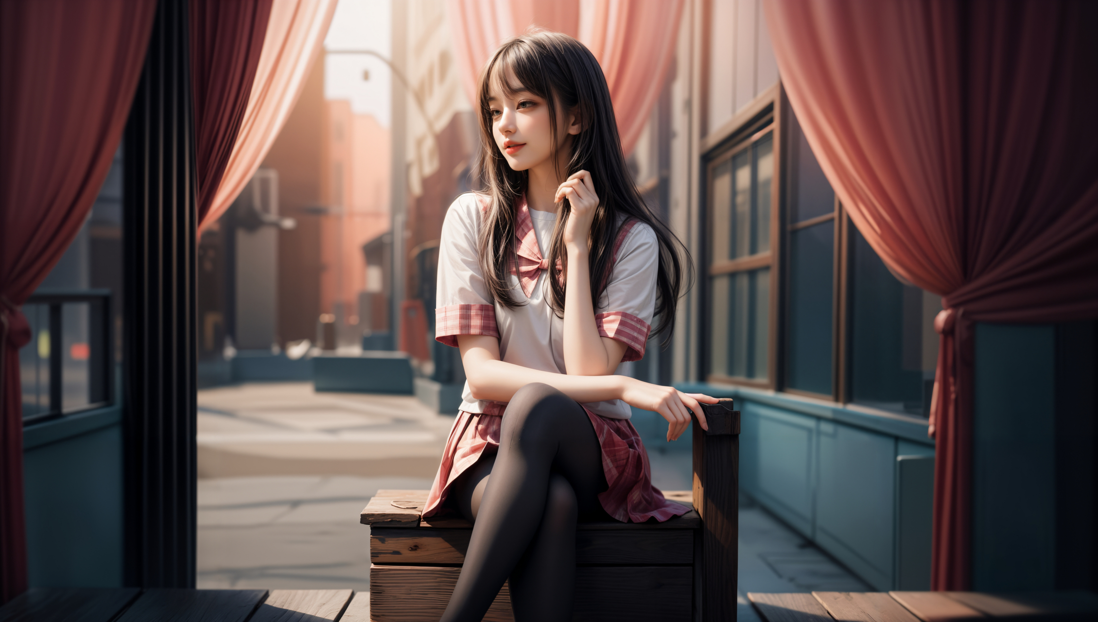 江苏扬州加快把文化旅游业培育成支柱产业 建设世界文化旅游目的地城市