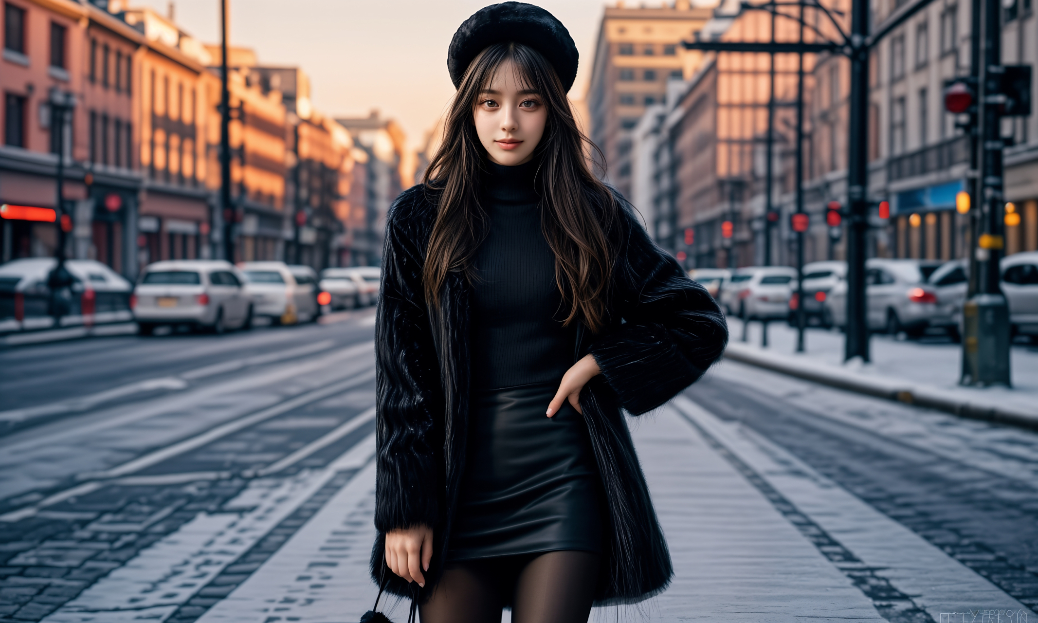 中文字幕三区人妻-九九精品视频在线观看15-国产精品亚洲免费观看-国产又黄又猛视频一区二区_国产一区久久专区-亚洲欧美日韩精品91-三级三级三级网站网址-亚洲成在人线免费观看|中俄界江乌苏里江明水期开渔 渔民喜获第一网鲜鱼